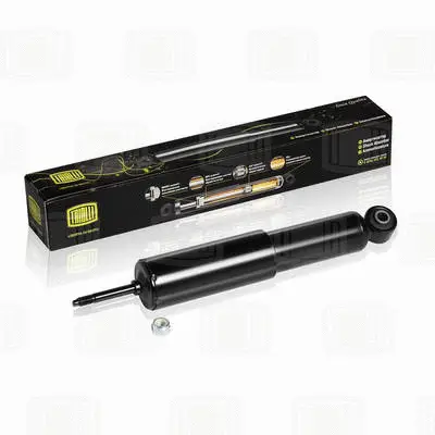 Shock Absorber (AH 08029)