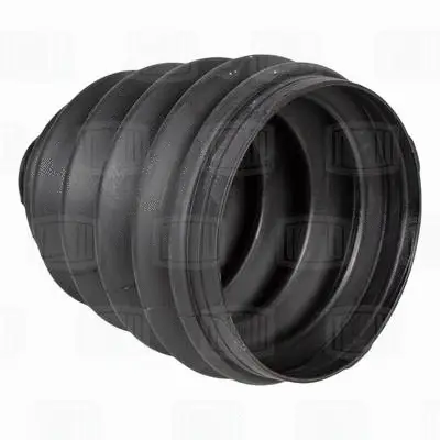 Bellow Kit, drive shaft (FG 1015)
