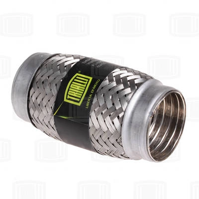 Flexible Pipe, exhaust system (FTi 60150)