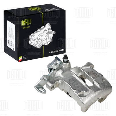 Brake Caliper (CF 182012)