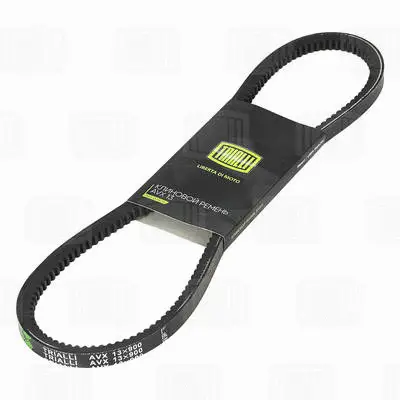 V-Belt (AVX13X900)