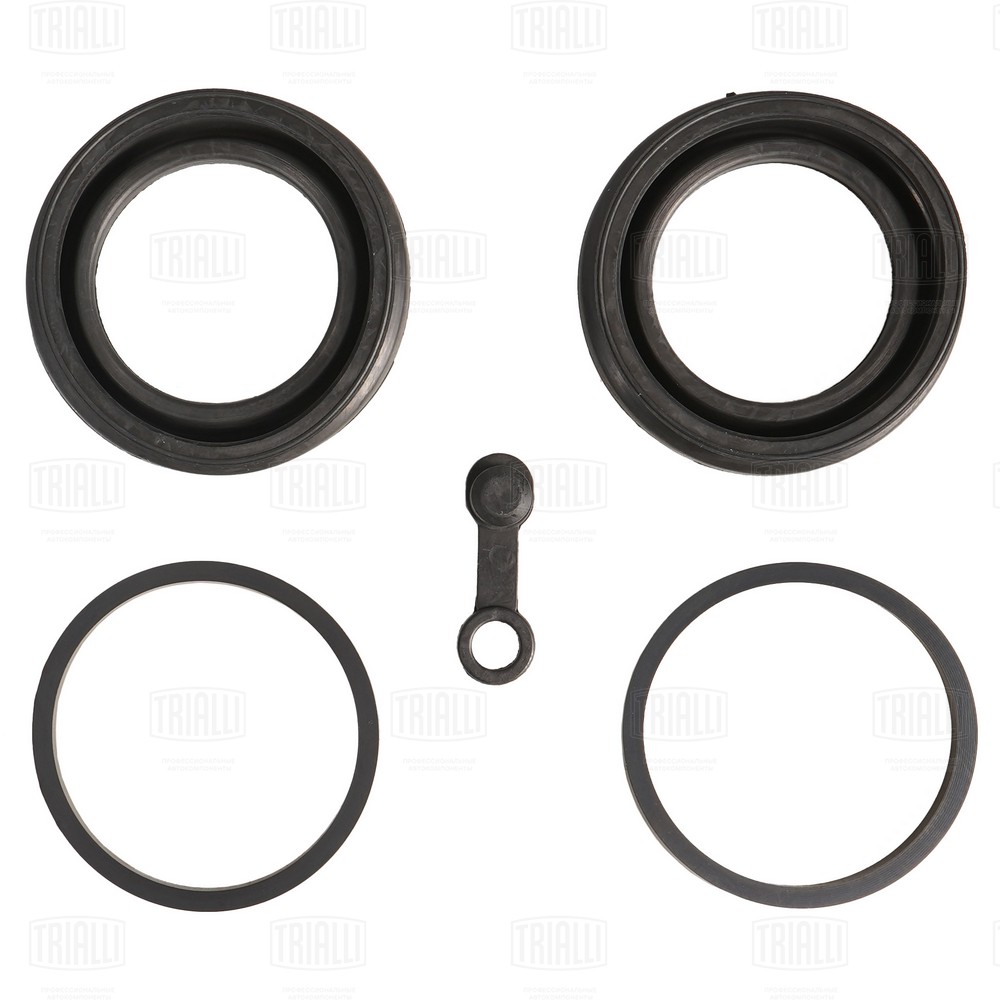 Repair Kit, brake caliper (RCF 140103)