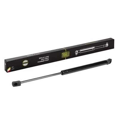 Gas Spring, boot/cargo area (GS 0822)