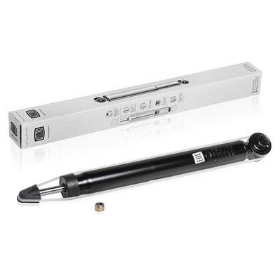 Shock Absorber (AG 18515)
