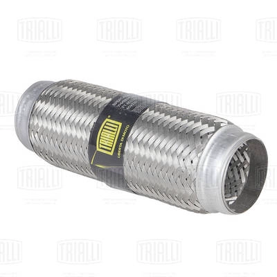 Flexible Pipe, exhaust system (FT 60230)