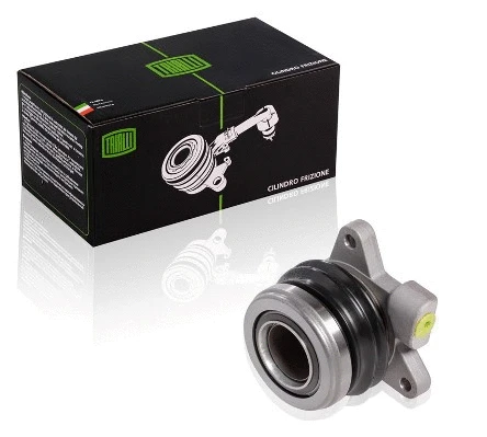 Central Slave Cylinder, clutch (CT 1701)