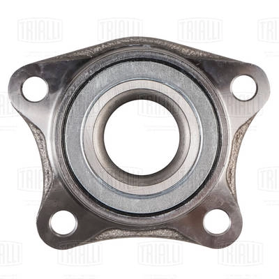 Wheel Bearing