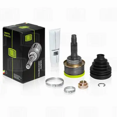 Joint Kit, drive shaft (GO 1012)