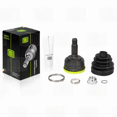 Joint Kit, drive shaft (GO 2307)
