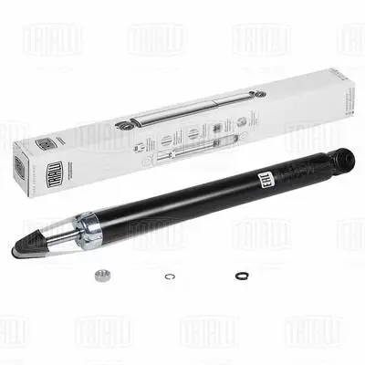 Shock Absorber (AG 15508)