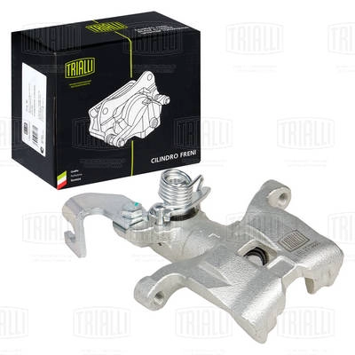Brake Caliper (CF 350127)