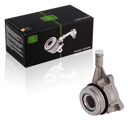 Central Slave Cylinder, clutch (CT 1072)