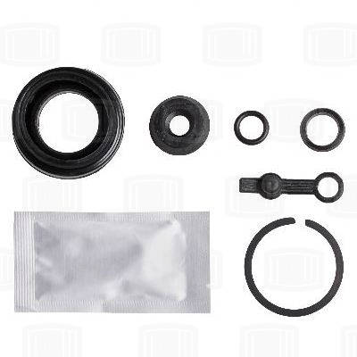 Repair Kit, brake caliper (RCF 012003)