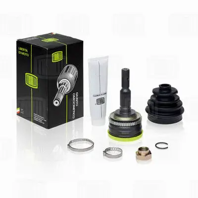 Joint Kit, drive shaft (GO 051425)