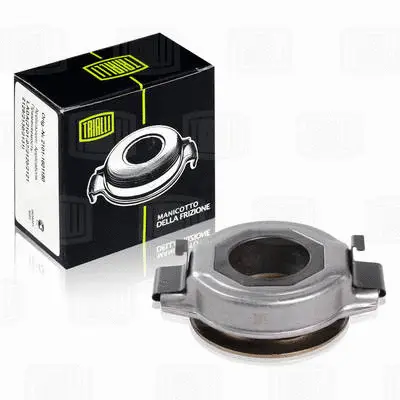 Clutch Release Bearing