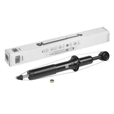 Shock Absorber (AG 19020)