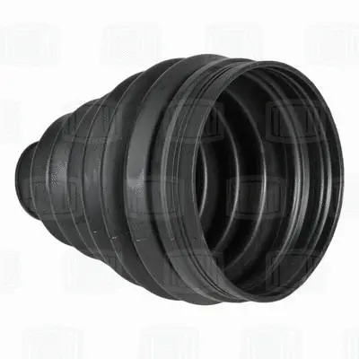 Bellow Kit, drive shaft (FG 2307)