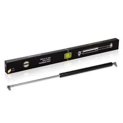 Gas Spring, boot/cargo area (GS 0106)