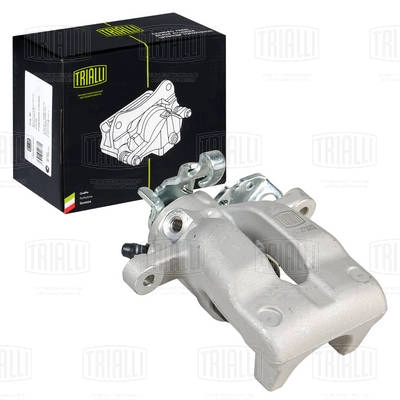 Brake Caliper (CF 032103)