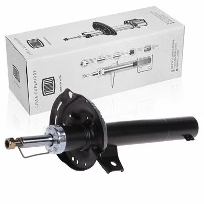 Shock Absorber (AG 18060)