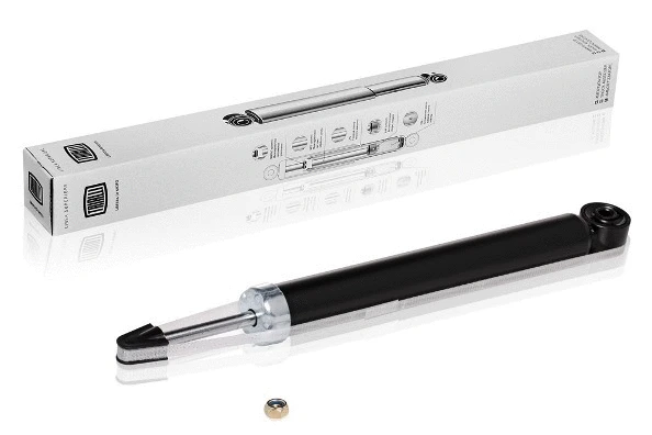 Shock Absorber (AG 18514)
