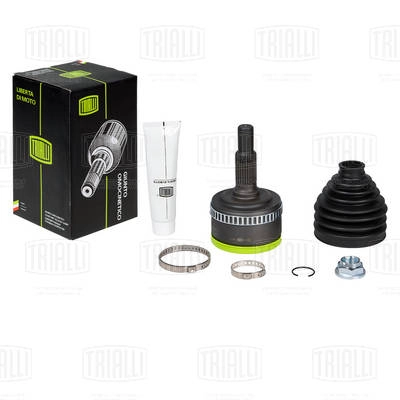Joint Kit, drive shaft (GO 1508)