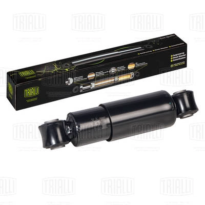 Shock Absorber (AH 80617)