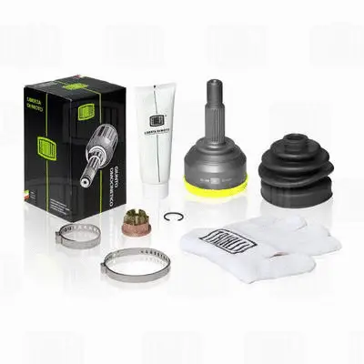 Joint Kit, drive shaft (GO 1406)