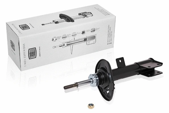 Shock Absorber (AG 20156)