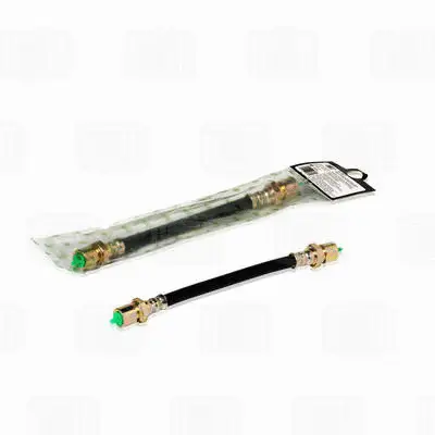 Brake Hose (BF 0577)
