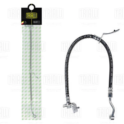 Brake Hose (BF 0801)