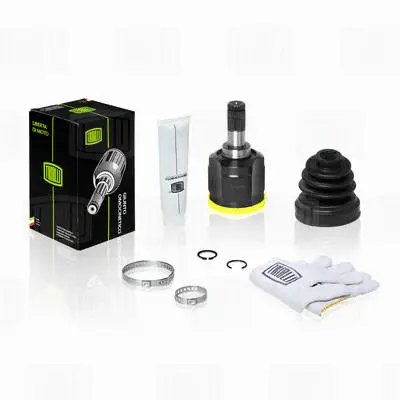 Joint Kit, drive shaft (GO 084504)