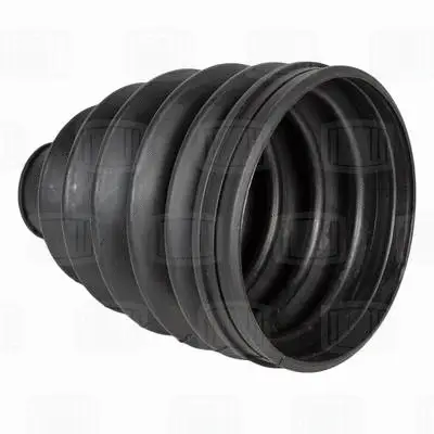 Bellow Kit, drive shaft (FG 1901)