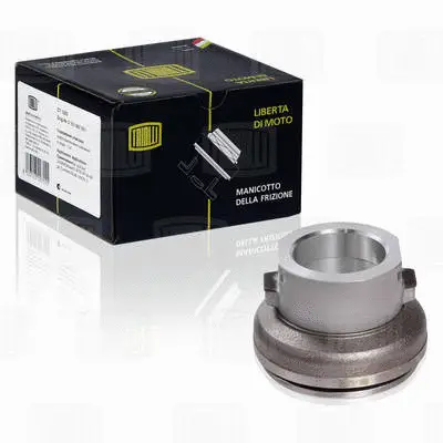 Clutch Release Bearing