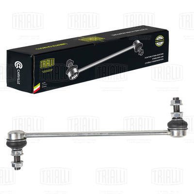Link/Coupling Rod, stabiliser bar