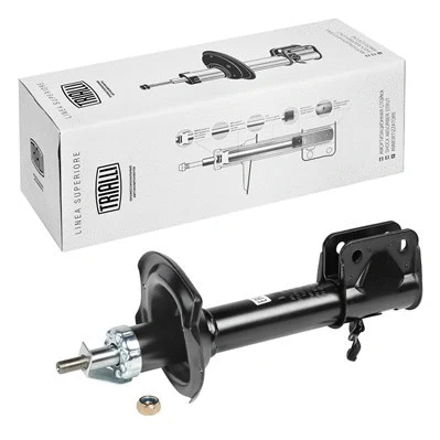 Shock Absorber (AG 22406)