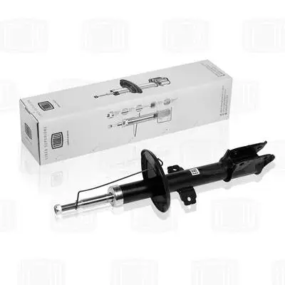 Shock Absorber (AG 09053)