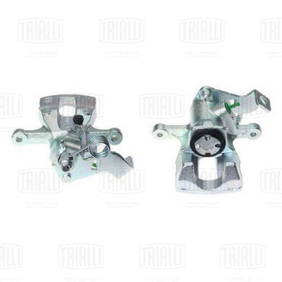 Brake Caliper (CF 084764)