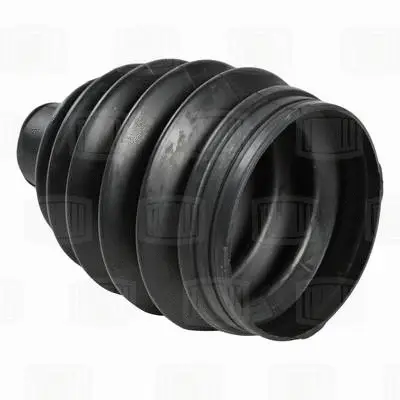 Bellow Kit, drive shaft (FG 1011)