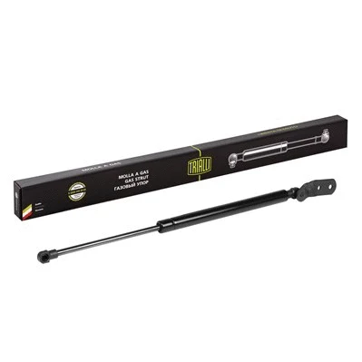 Gas Spring, boot/cargo area (GS 0842)