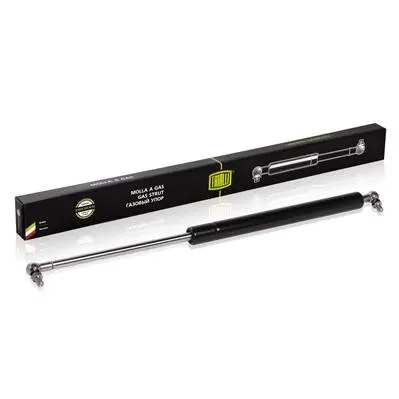 Gas Spring, boot/cargo area (GS 0101)