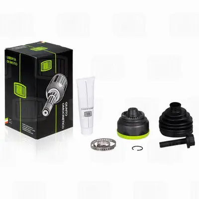 Joint Kit, drive shaft (GO 804)