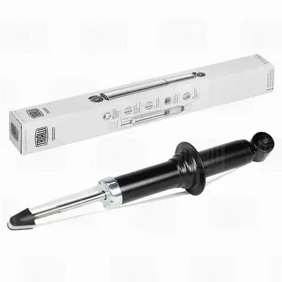 Shock Absorber (AG 03517)