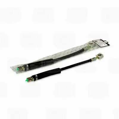 Brake Hose (BF 0576)