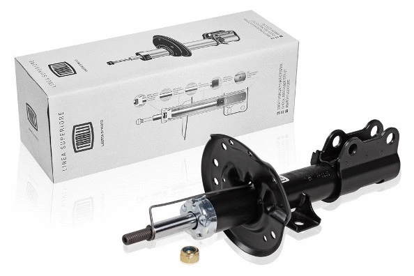 Shock Absorber (AG 05369)