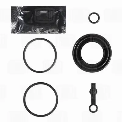 Repair Kit, brake caliper (RCF 302003)