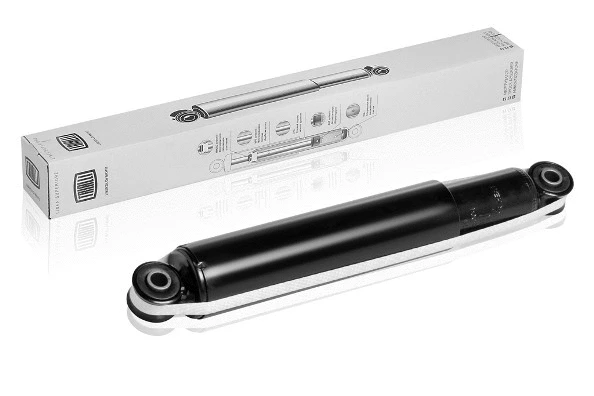 Shock Absorber (AG 01514)