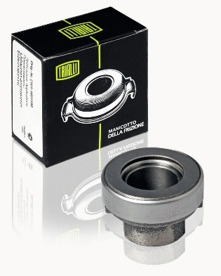 Clutch Release Bearing (CT 107)