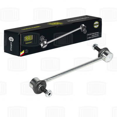 Link/Coupling Rod, stabiliser bar (SP 1003)