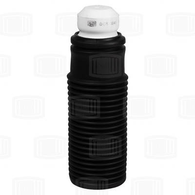 Dust Cover Kit, shock absorber (BCS 1048)